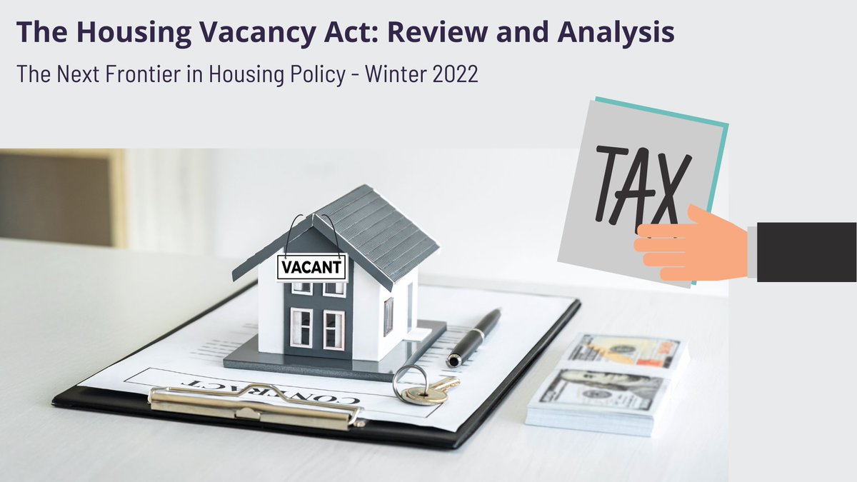 rifoholdings's tweet photo. Vacant Home Tax came to effect in 2023. We think this move shows the city’s good intentions in rectifying the housing crisis and allowing an average Ontarian a chance at their first home. Let's talk about it:https://t.co/7vwBuG9Ri3 #vacanthometax #torontorealestate https://t.co/pnFcWObs92