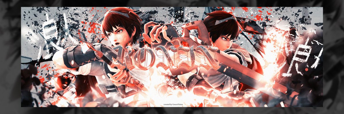 CesarCreations_'s tweet photo. Marth Header for @cowabungacarl03
Like's and RT's appreciated... https://t.co/EisNK2LXGO