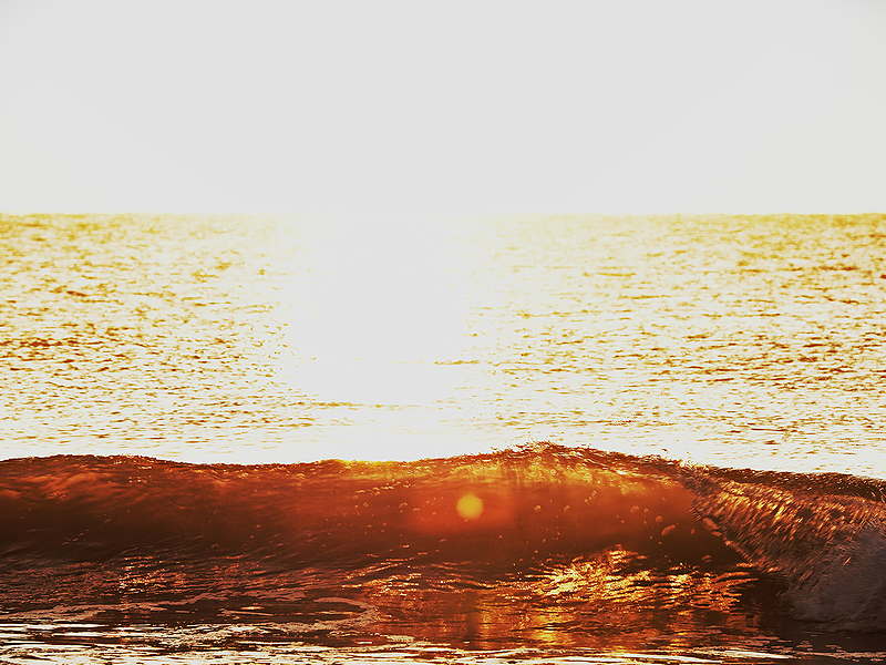 Rana_Lasagna's tweet image. 2022.12.28 撮影
赤羽根にて

#アートフィルター
ブリーチバイパスⅠ適用

07:13。
飴色の波。

#朝景
#カコウミ