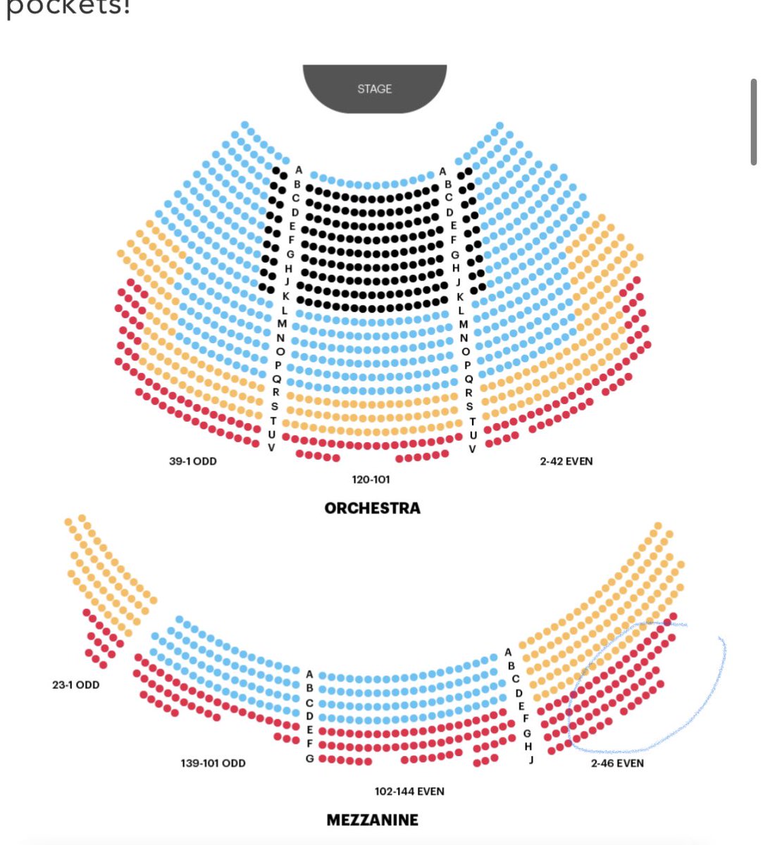 Staph Aubergine MD 🦄 tweet media