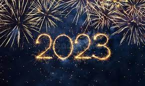 WesternCampus's tweet photo. Happy New Year!!!

We wish you a warm welcome back after the holiday break! We hope that you were able to enjoy the holidays with friends &amp; family.

With the New Year, Comes a New Semester/Term! Contact us for all of your Textbook &amp; Novel needs! https://t.co/DmKHBPXHBQ