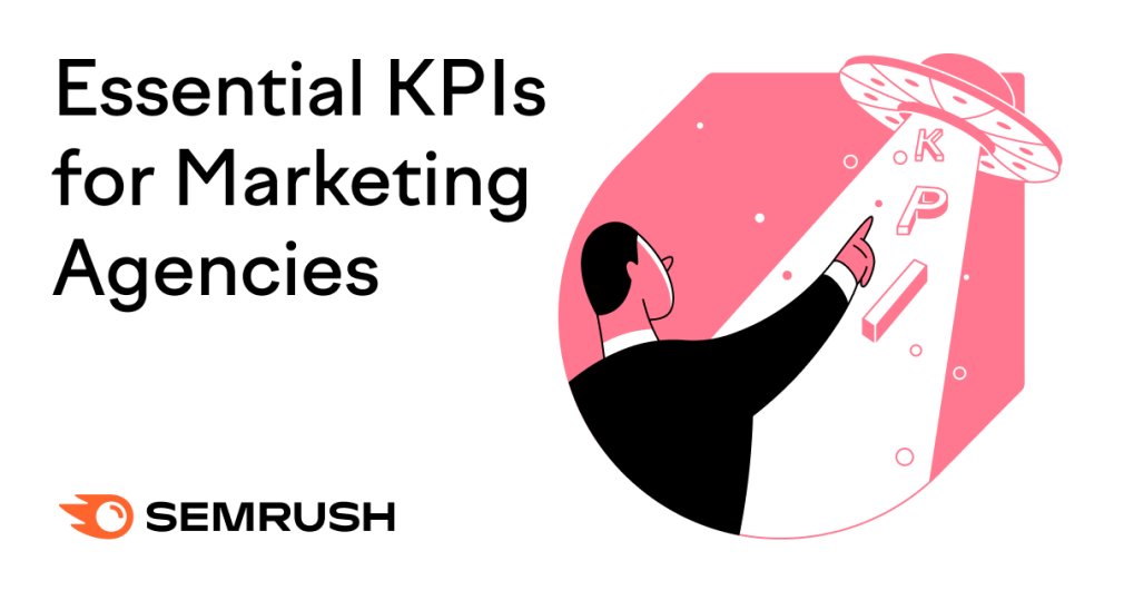 Steph Russell tweet media