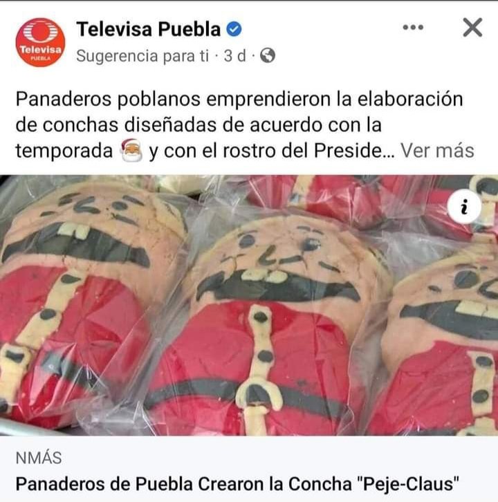 Reivax3791's tweet image. #pipope #AMLOBurlaMundial