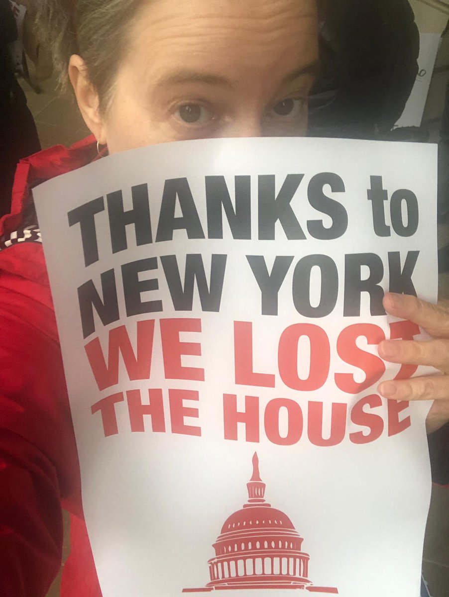 ActionPotluck's tweet photo. https://t.co/qGLZe7Bx9y