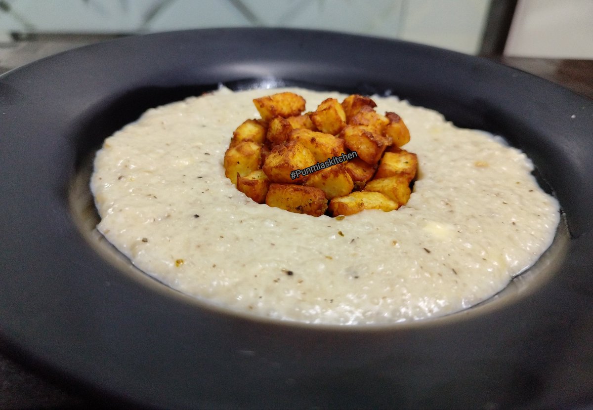 Rakesh Punmia l Foodie tweet media