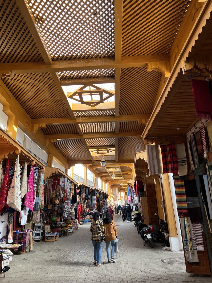 FRI3LKAR MRID tweet media