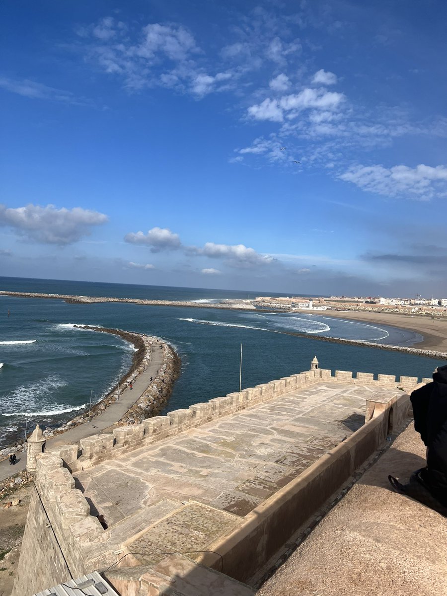 FRI3LKAR MRID tweet media