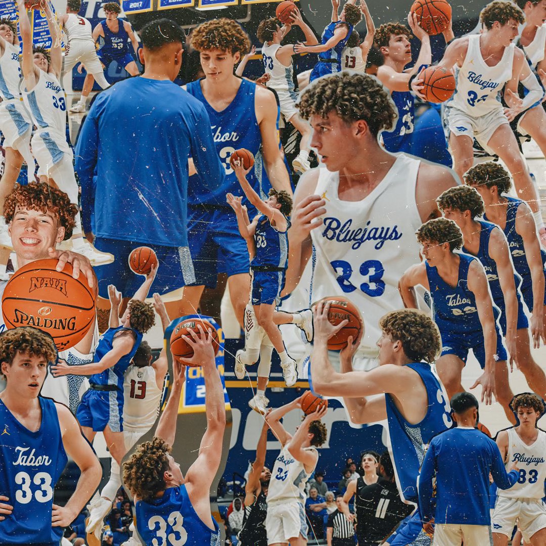 Proud of the work <a href="/ThatcherMcc2022/">Thatcher McClure</a> continues to do <a href="/TaborCollegeMBB/">Tabor College Men’s Basketball</a> !!  keep it up son!  Graphics: <a href="/tarynlawler/">Taryn Lawler</a>