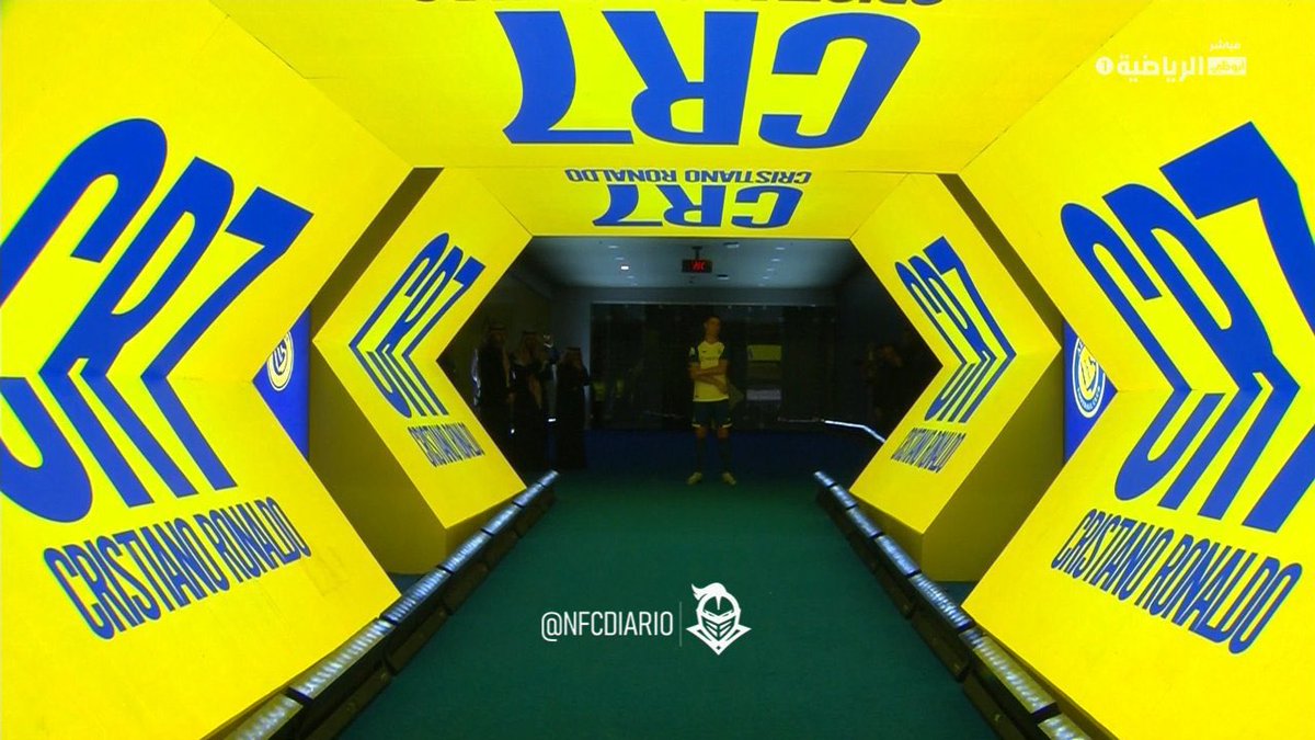 حلم 🥹 اخ ي الهلال 💔