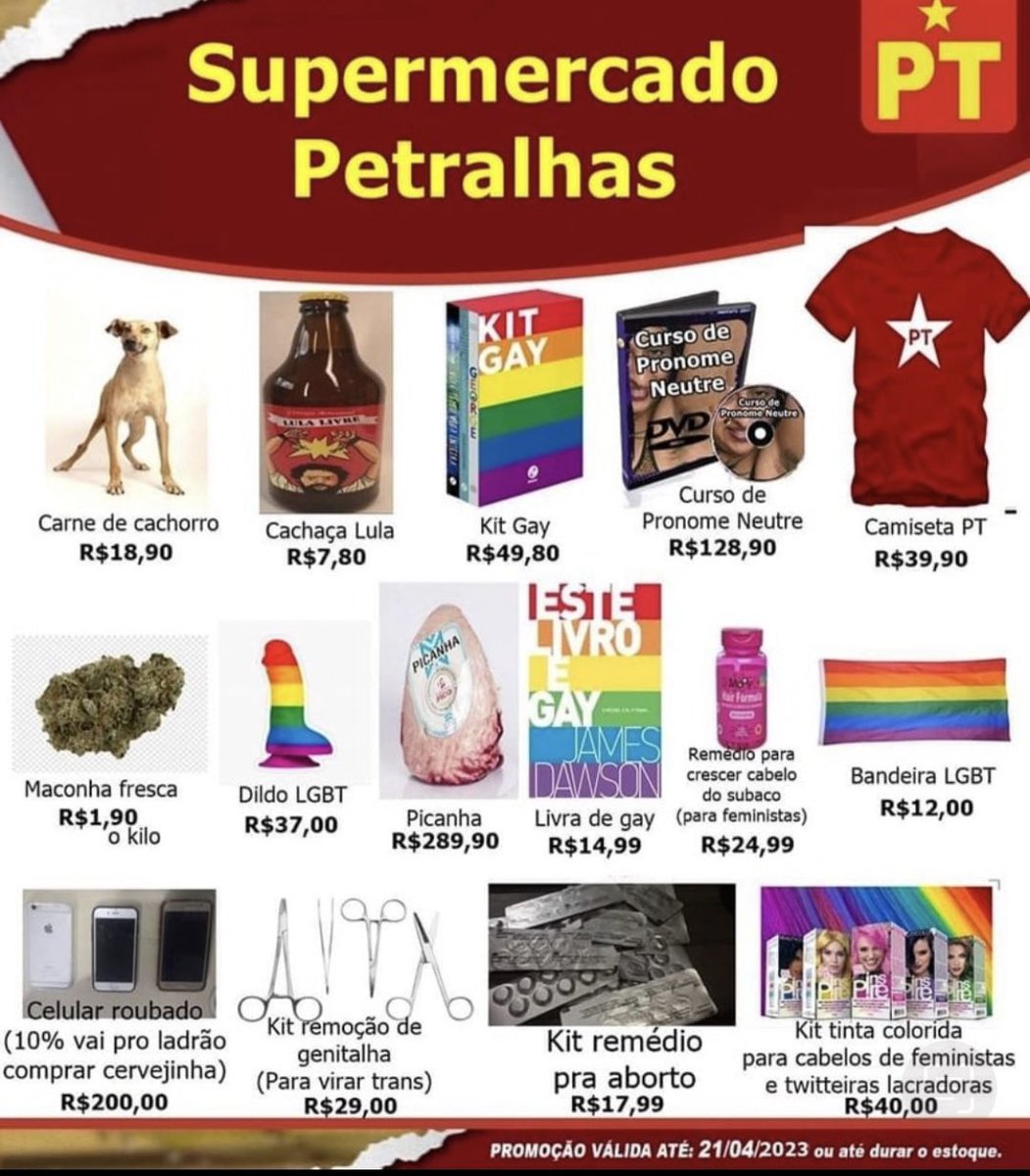 memescomuna's tweet photo. ja está aberto! procure o mais próximo de sua casa e boas suas compras https://t.co/dVfNkT7qkP