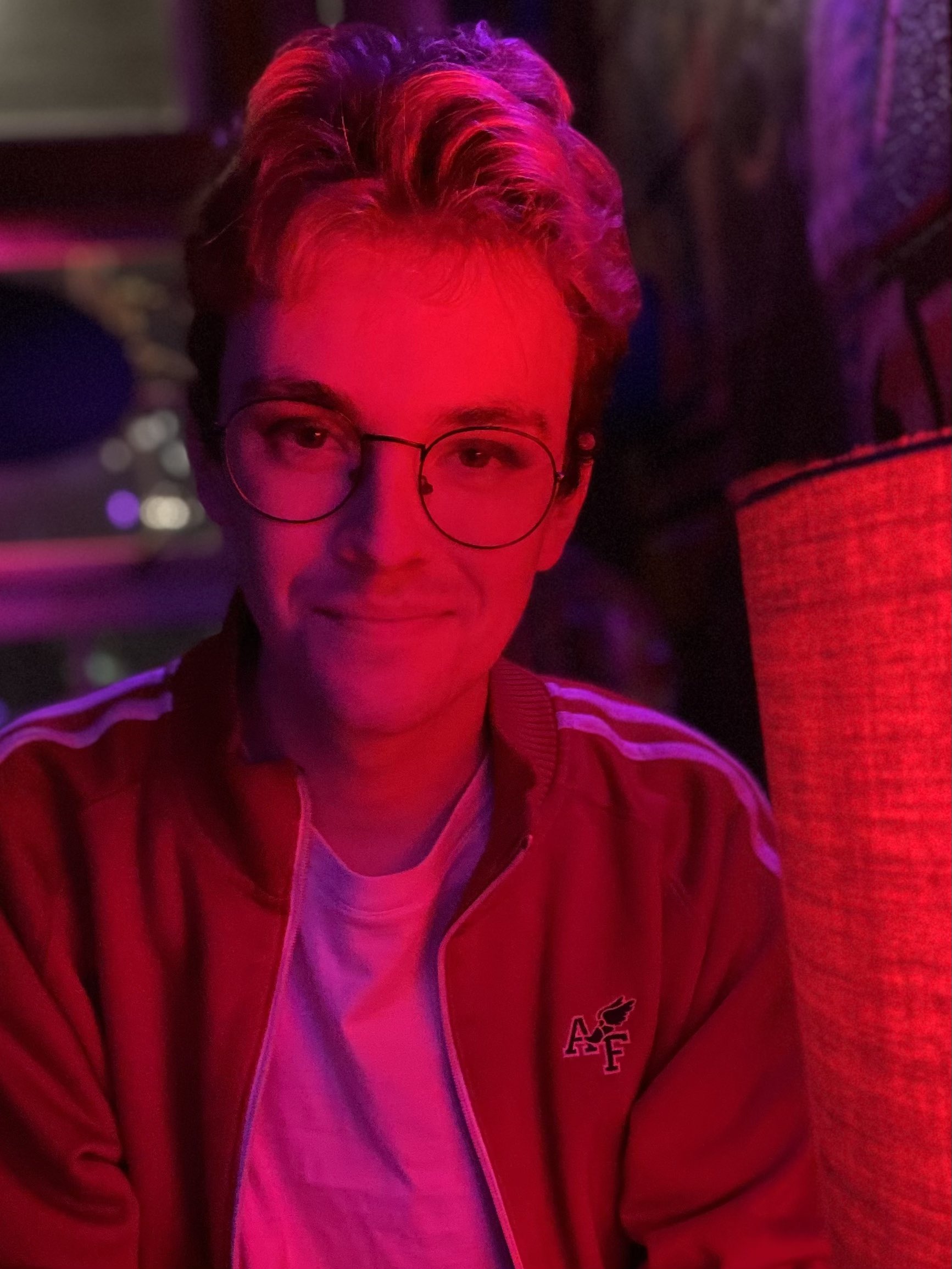 aidan! (@AidanElliott) / Twitter