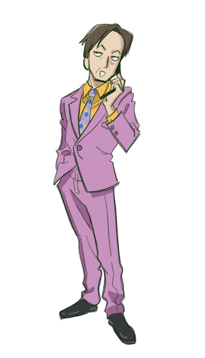 tocartss's tweet image. does this mean anything #BreakingBad #mp100 #mobpsycho100