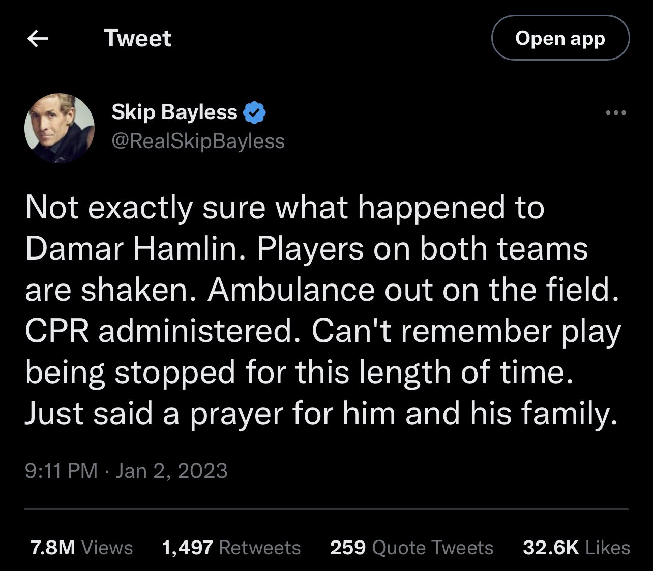 JRP on Twitter "barstoolsports KFCBarstool KFCradio There is zero