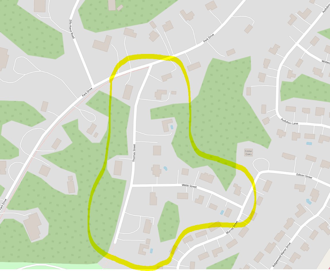 Oxford Utilities on Twitter "On January 4, 2023 at 9AM Oxford Utilities will require an