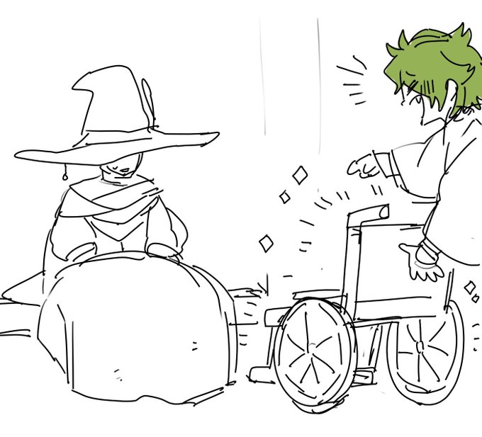 my crackhead perfumer tarnished wanted to have fun with Rogier