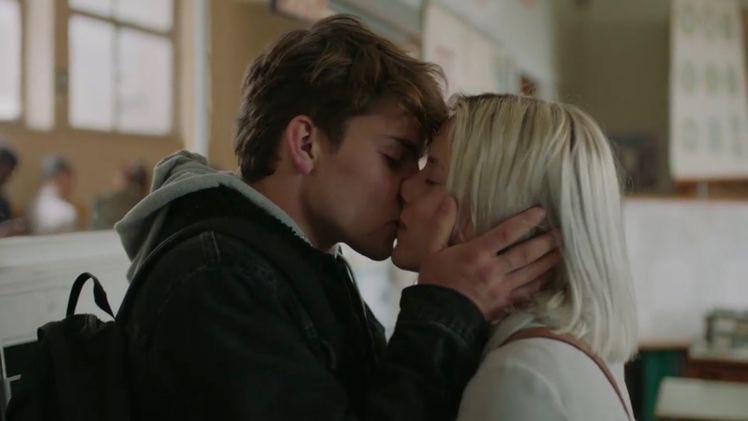 13mana09's tweet photo. 👩‍❤️‍💋‍👨 #wtfock https://t.co/XcParVUuGp