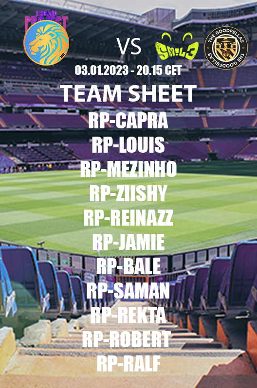 Rebrand Project tweet media