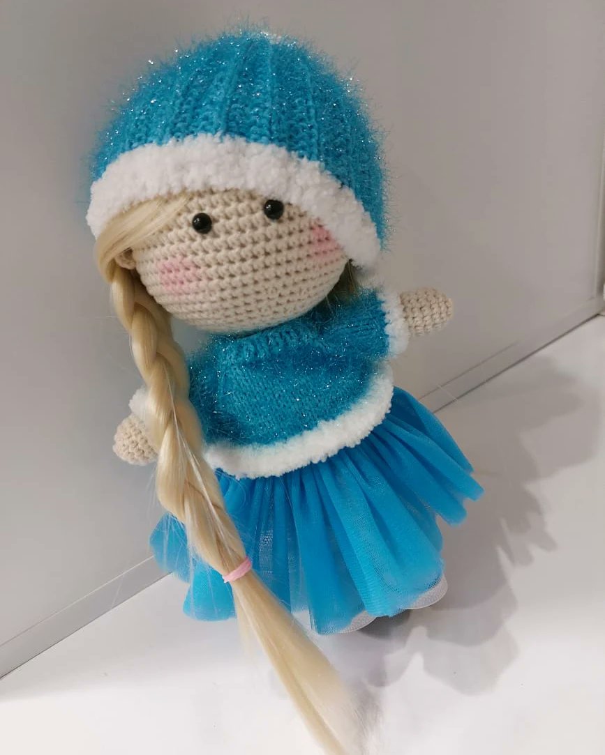 leeenblix's tweet photo. ❄️❄️❄️ https://t.co/qx9YsBUDM7