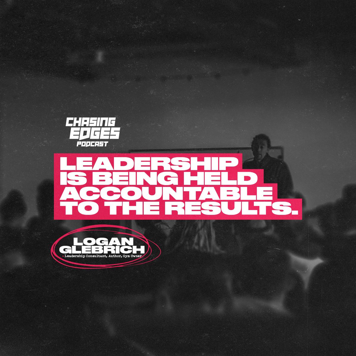 Chasing Edges tweet media