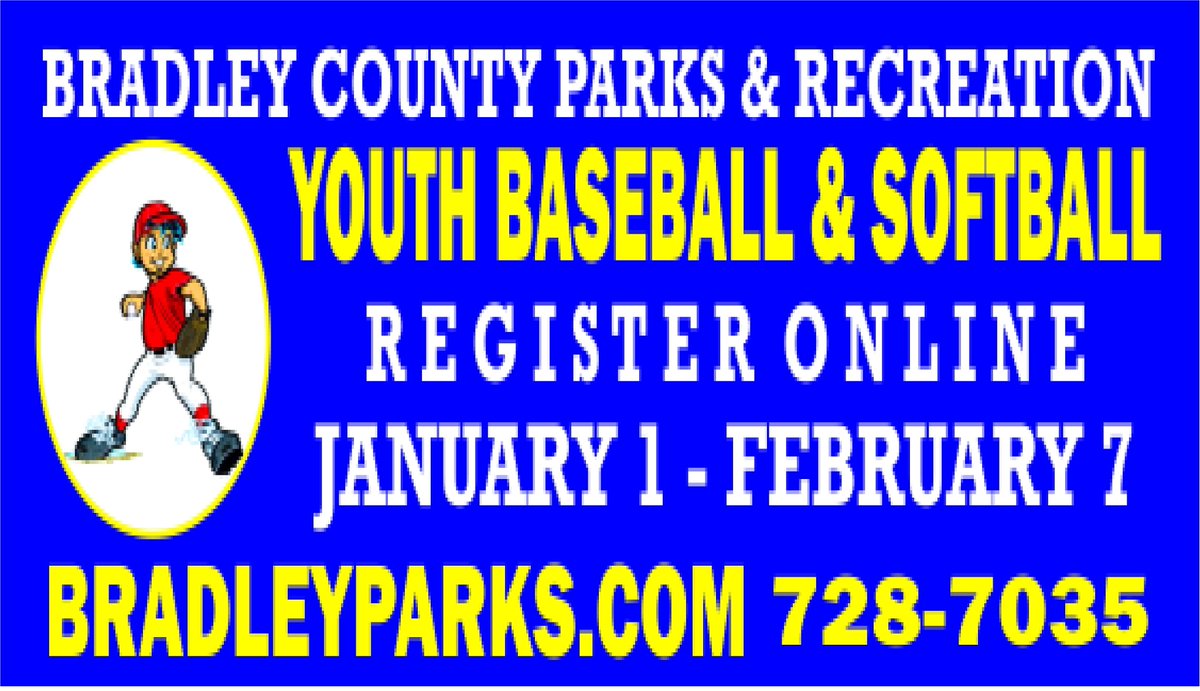 Bradley Parks (@bcprsports) on Twitter photo 