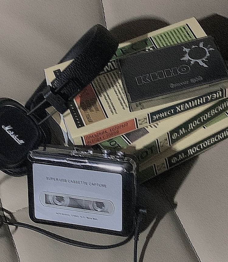 rubyjanefairy's tweet image. ⌕ search: #studytwt #studytwtbr
➭ mimi, 2008, ela/dela
➭9° ano
➭pt-br
➭português e tentando aprender espanhol sozinha
➭amo aprender sobre moda 
➭ gosto de ler e de me exercitar

sou nova aqui e estou buscando novos moots!
♡/↺ = moots