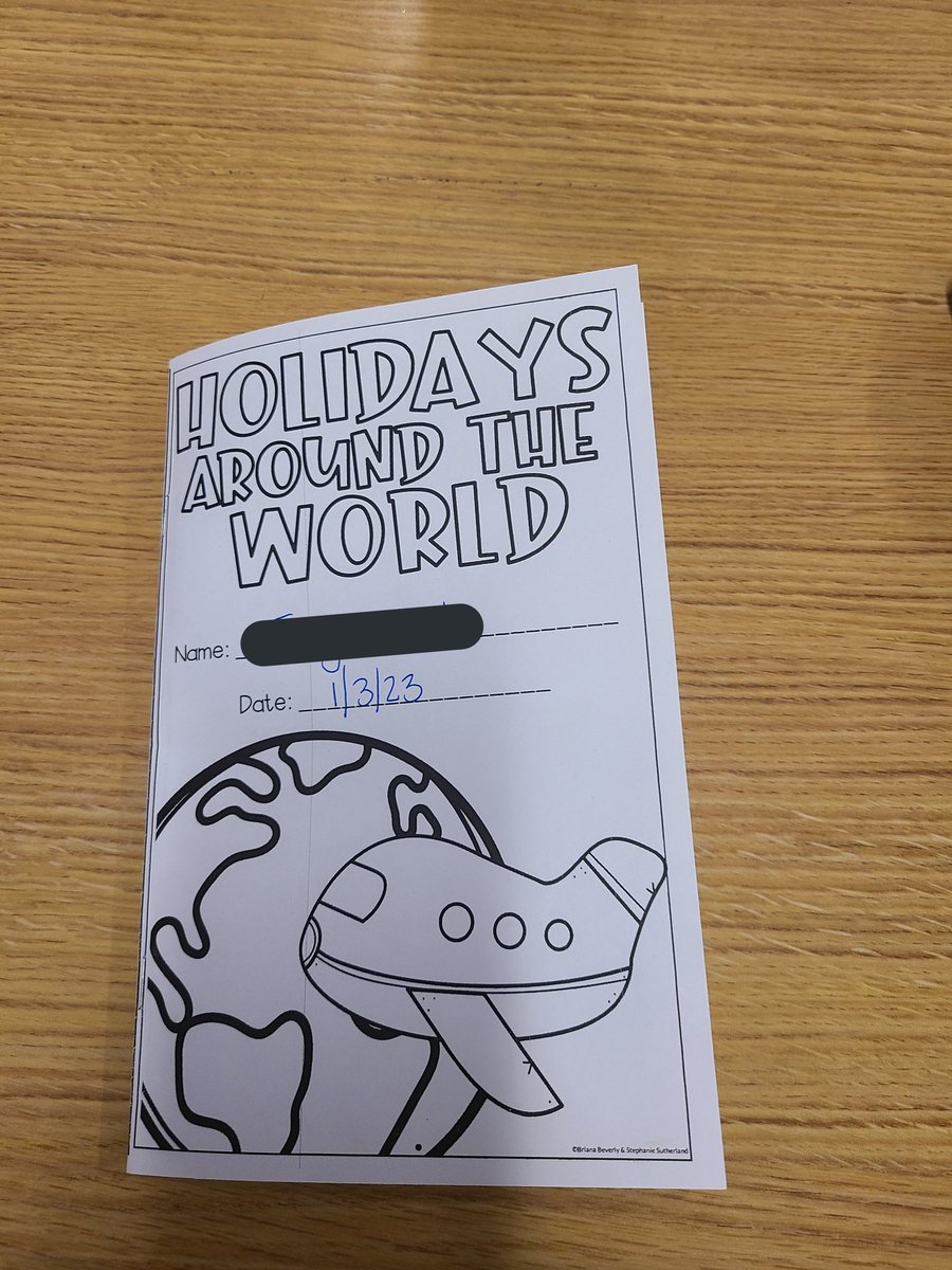mmhteach's tweet photo. #class3h begins our NF note-taking on Holidays Around the World! We are on our way to Egypt to learn about Ramadan! Record those notes in your passports! @JRRS_Jericho #jrrsfamily https://t.co/EbJPpMF049