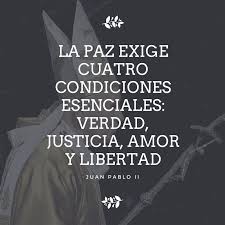 Caso Gerardo Stadecker