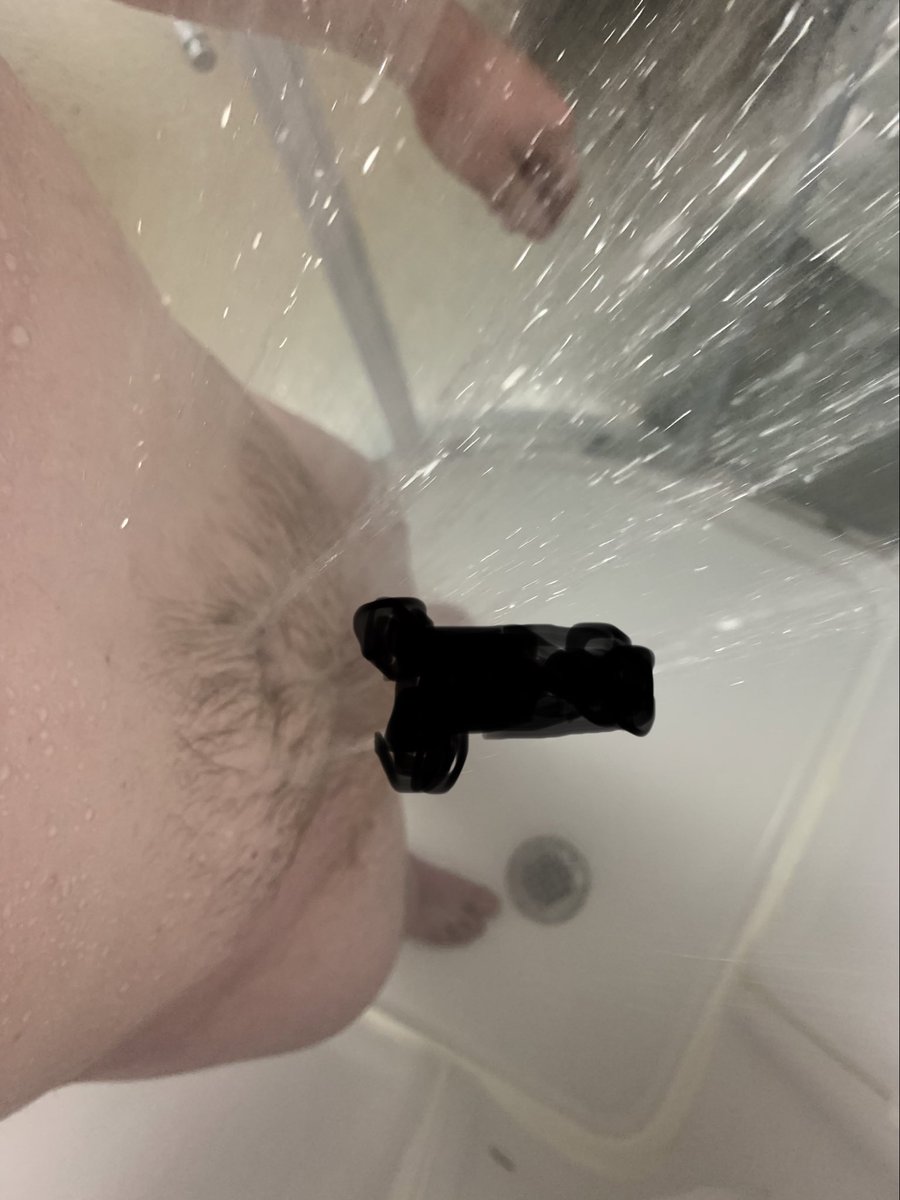 MBanshee69 tweet picture