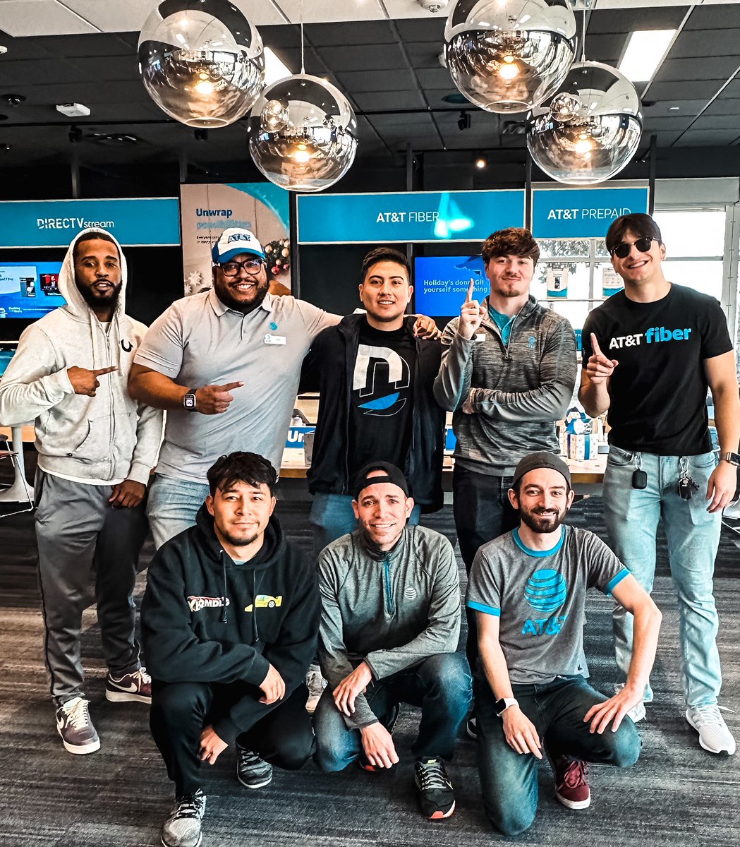 Natalie Nekuza tweet media