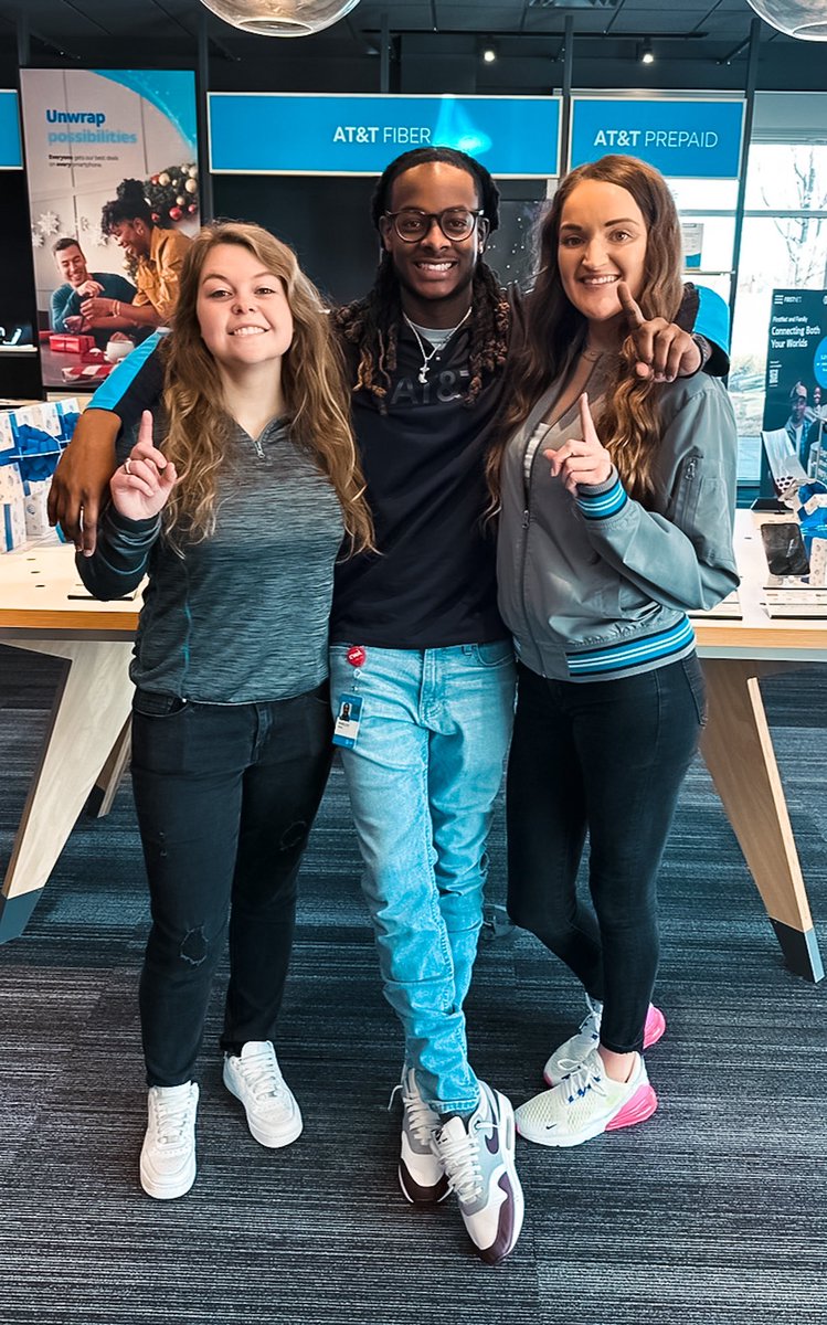 Natalie Nekuza (@nnekuza) on Twitter photo Gates of Prosper finished #1 in the <a href="/NTX_Market/">The NTX Market</a>! This team holds a special place in my heart and we look forward for another outstanding performance in 2023! #proudRSM #LifeAtATT 💙 <a href="/ATT/">AT&T</a> <a href="/LynetteMAguilar/">Lynette Aguilar</a> <a href="/dbustamante1210/">David Bustamante</a> @MattZeeNTX Gates of Prosper finished #1 in the <a href="/NTX_Market/">The NTX Market</a>! This team holds a special place in my heart and we look forward for another outstanding performance in 2023! #proudRSM #LifeAtATT 💙 <a href="/ATT/">AT&T</a> <a href="/LynetteMAguilar/">Lynette Aguilar</a> <a href="/dbustamante1210/">David Bustamante</a> @MattZeeNTX