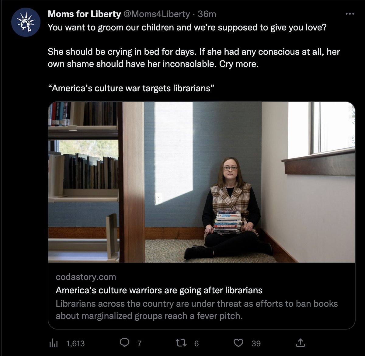 bad-writing-takes-on-twitter-perhaps-if-they-spent-less-time