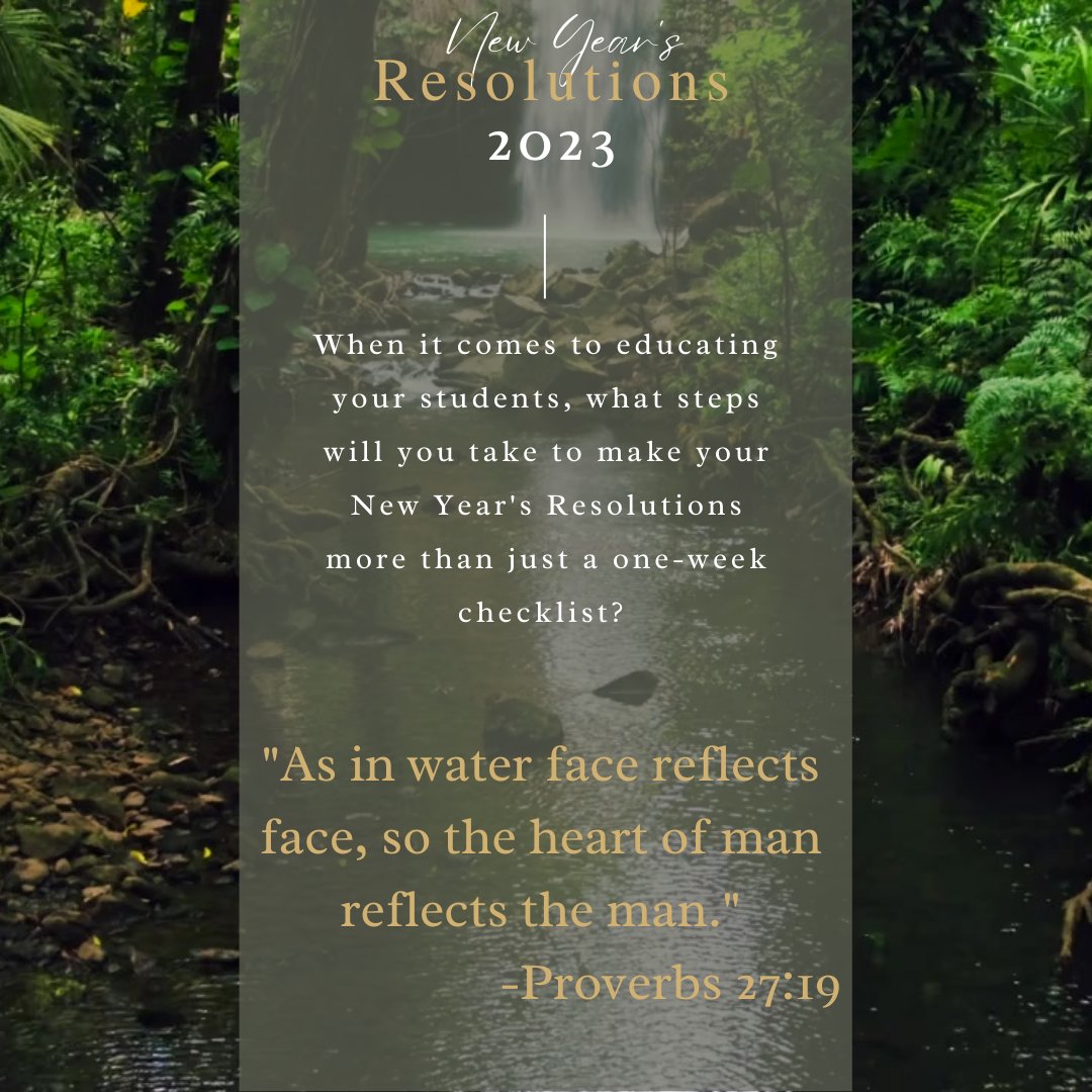 GCU FacultyDev (@gcu_facultydev) on Twitter photo 