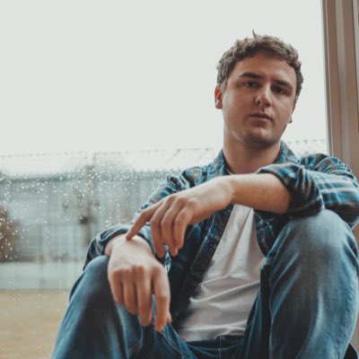 #NewProfilePic