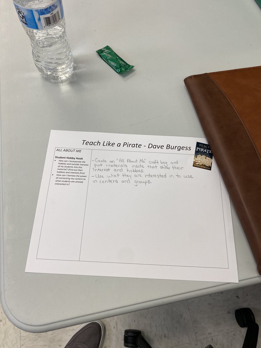 centralrocksrh's tweet photo. We were very fortunate to have ⁦@thpawloski⁩ back at CCDC working with several of our ⁦@RockHillSchools⁩ Pre-K teachers today for ⁦@EducationSC⁩ Poverty Project professional development. #tlap #RockSolid https://t.co/YF3wg15g5X