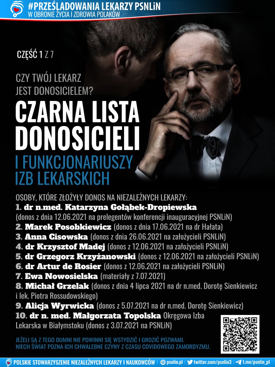 PSNLiN.pl tweet media