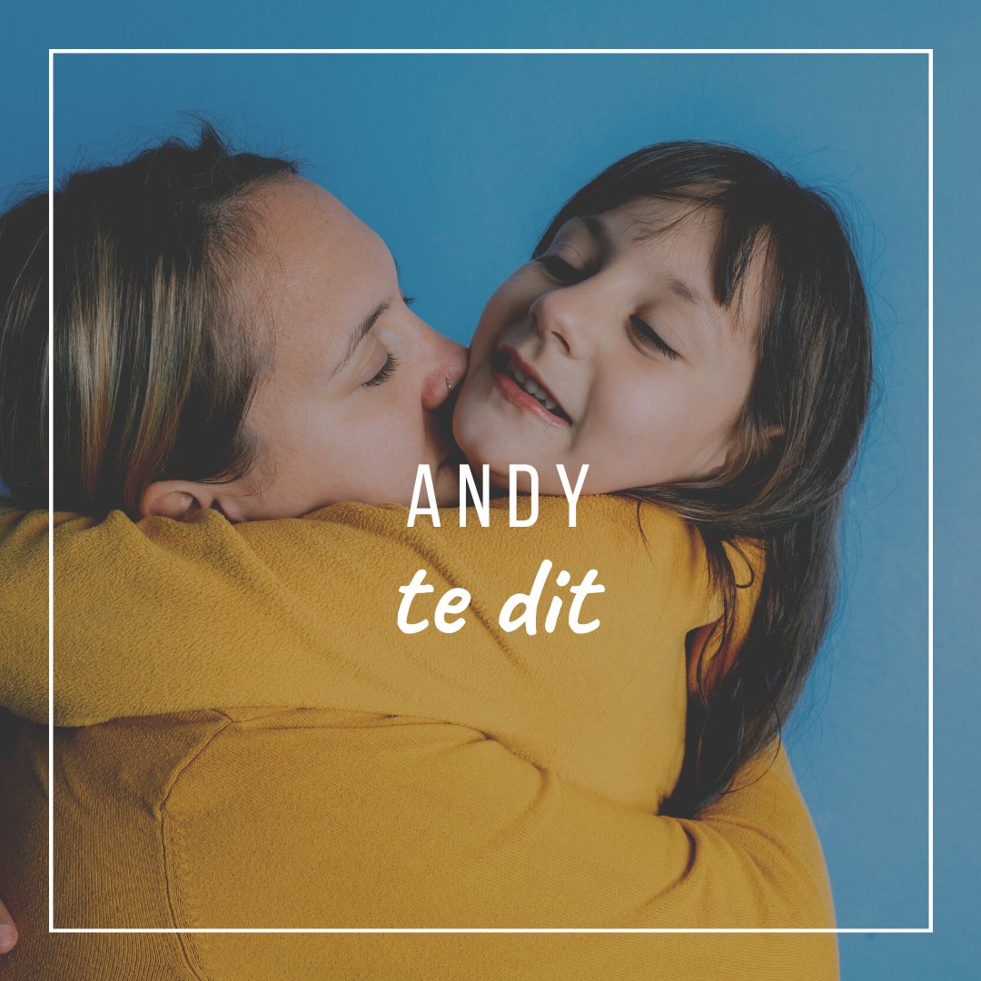 ⚡️andycaptain.fr⚡️🦸♂️ tweet media