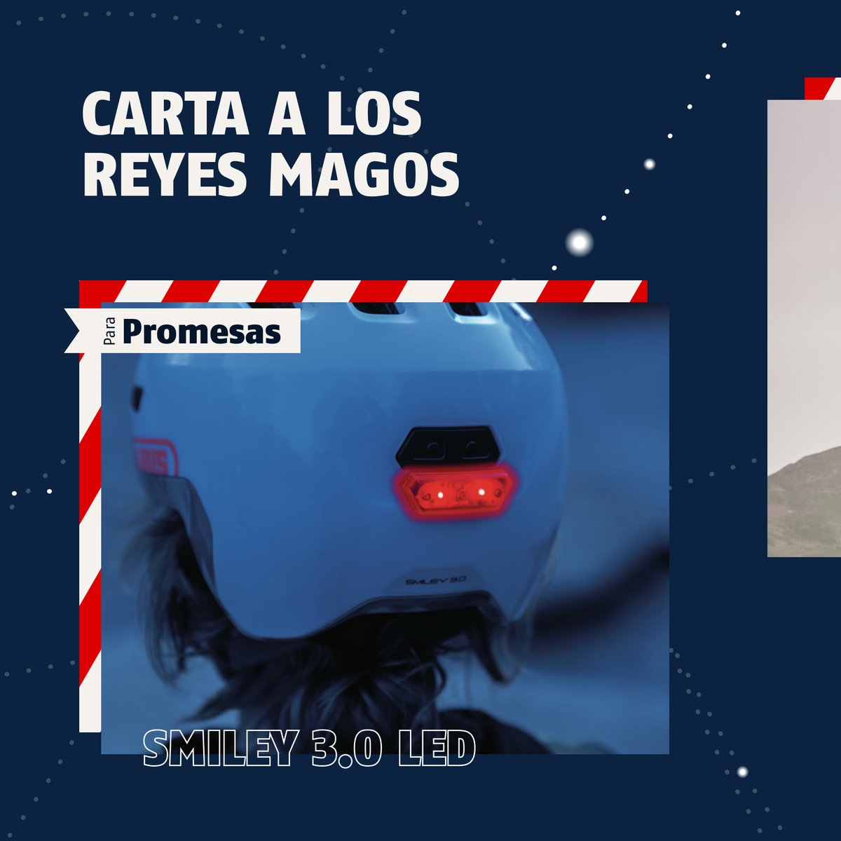 ABUS España tweet media