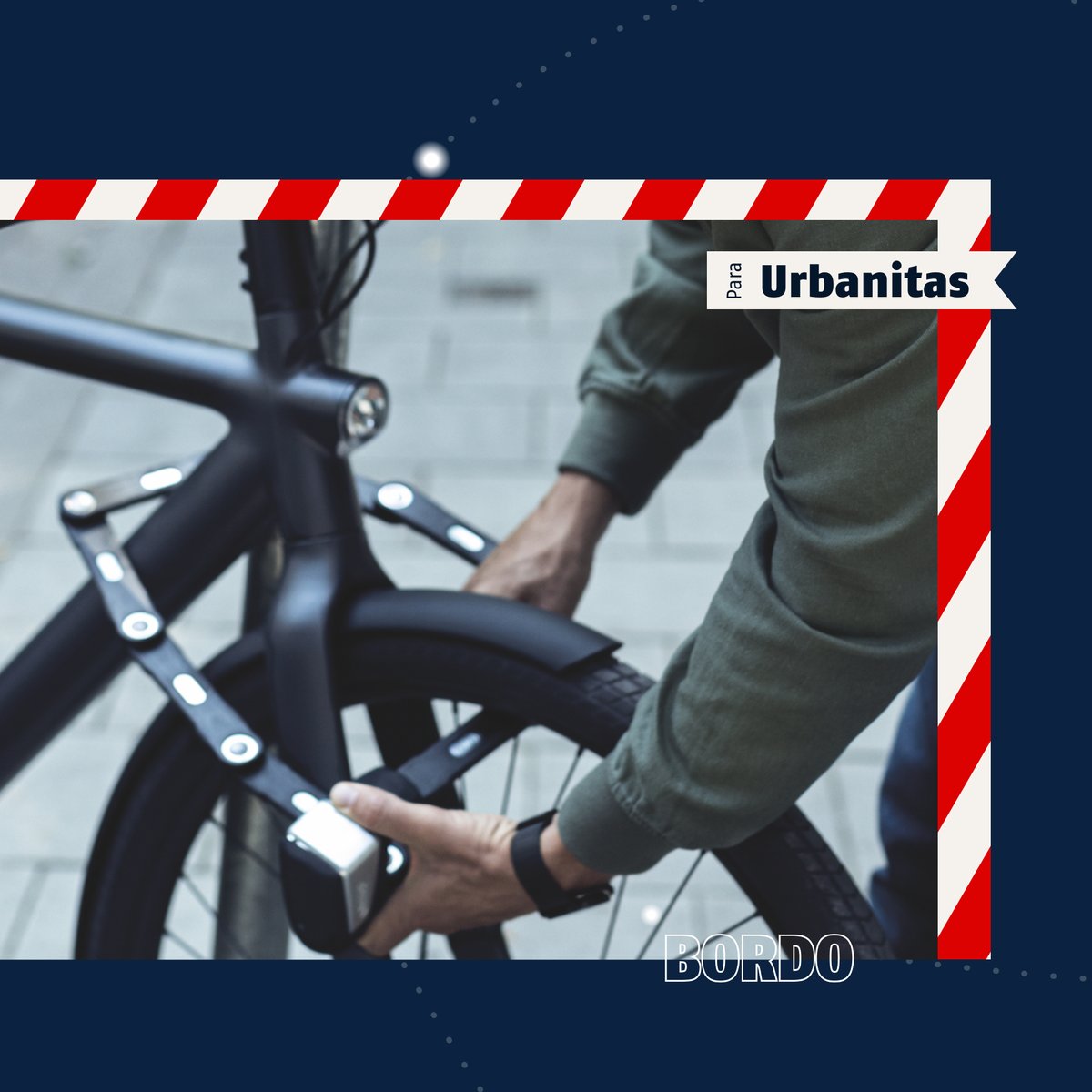 ABUS España tweet media