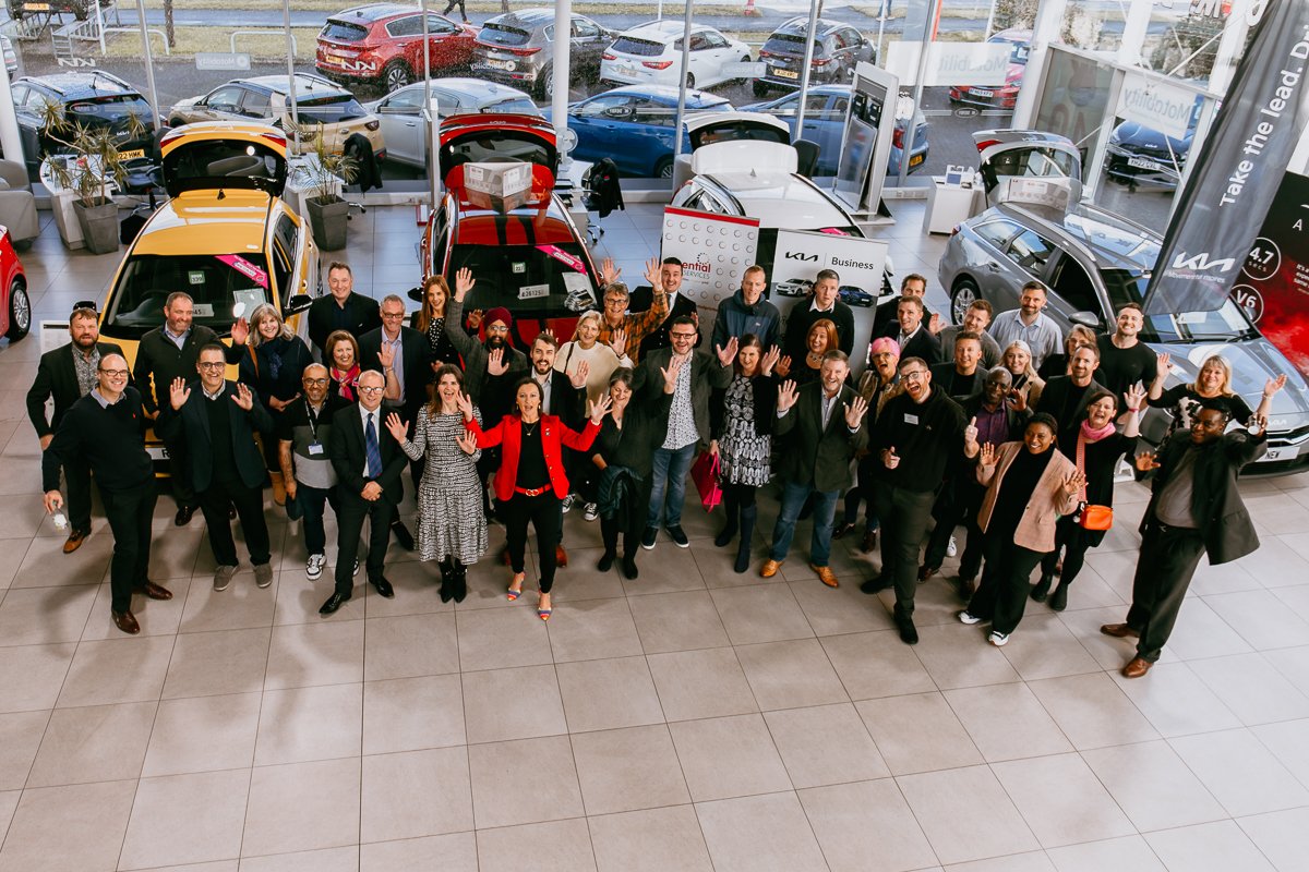 Pride Park tweet media