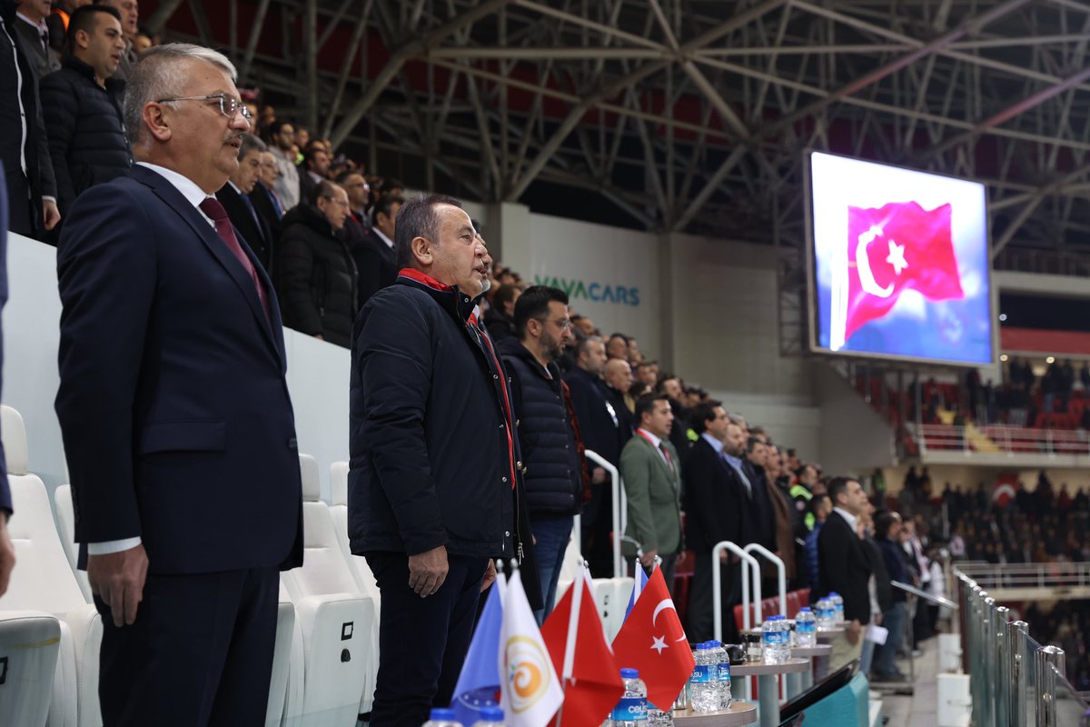Muhittin Böcek