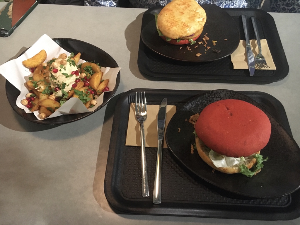 Tom Schulze tweet media