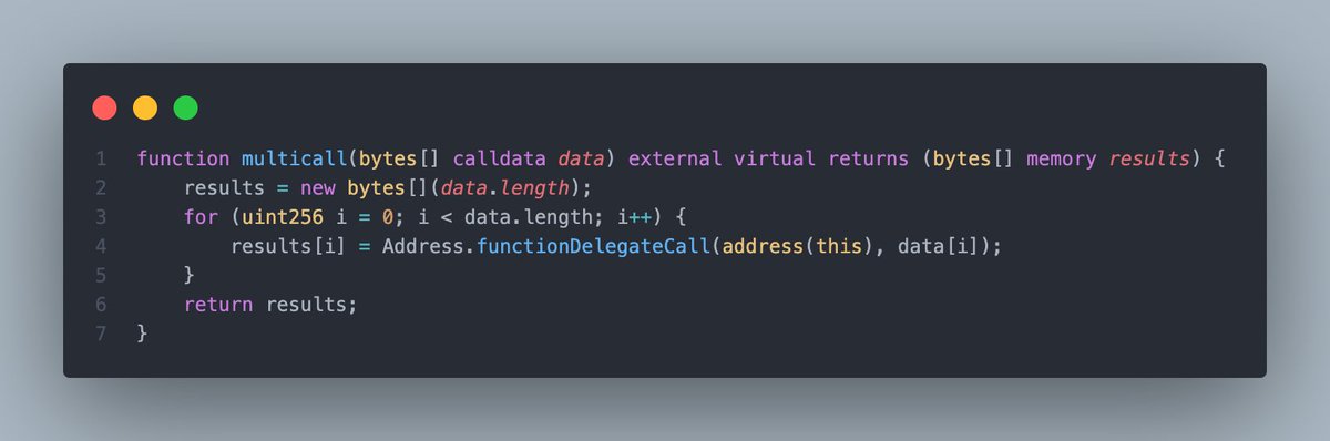 Pop Punk tweet media