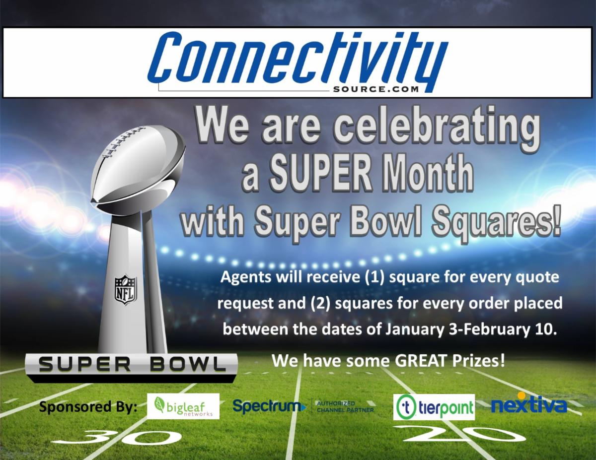 Connectivity Source (@connectivity1) / Posts / X