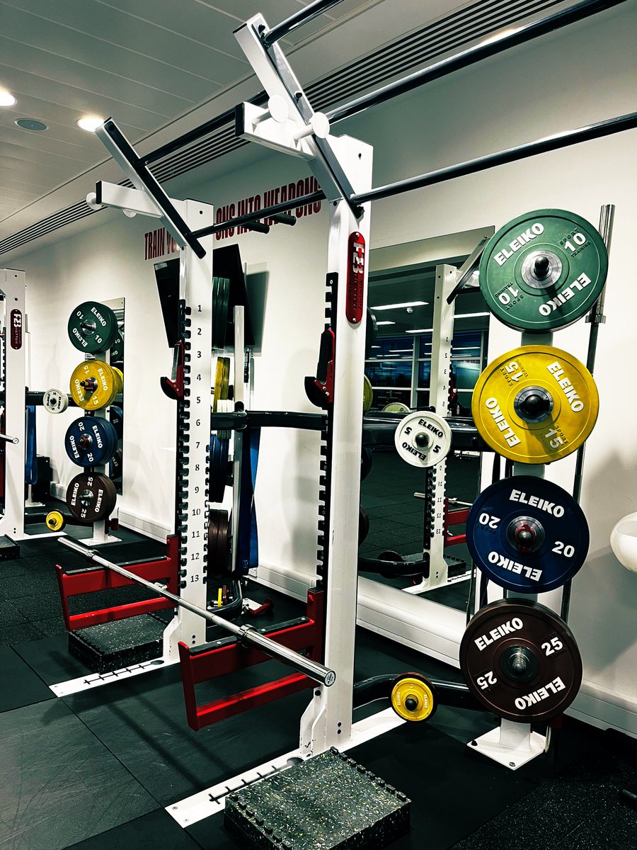 HabsMonSport's tweet photo. Working hard, on and off the pitch @Habsmonmouth @England St. George’s Park #MBFootball #preseason https://t.co/3OrWDqcOJ3