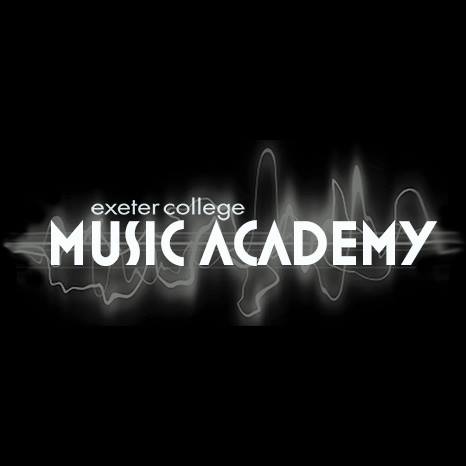 soundgallerycic's tweet photo. Following some turbulent couple of years, 2022 was another exciting year for music at @soundgallerycic studios and 2023 is promising to be an even better one. #happynewyear #recordingstudio #musicproduction #exeterbands #musicians #vocals #drumtracking https://t.co/K62c3byUrX
