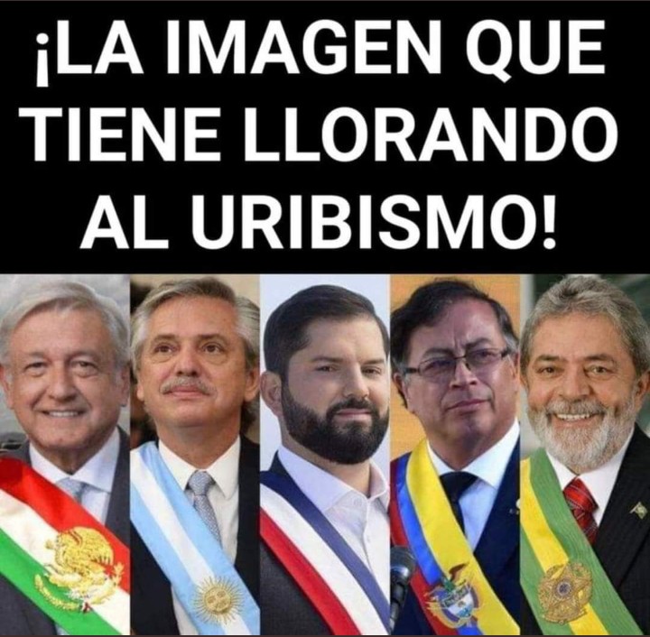 Mamertos 2.0๐ tweet media