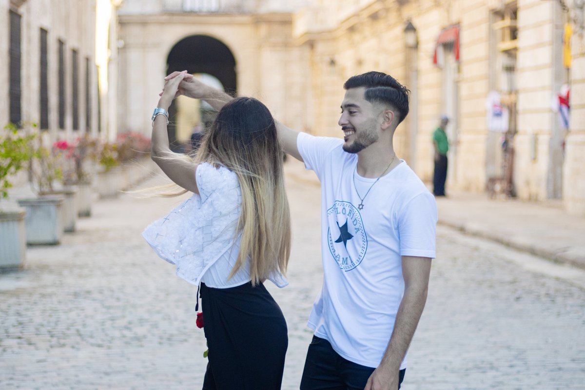 💙😏 Love ü😏💙