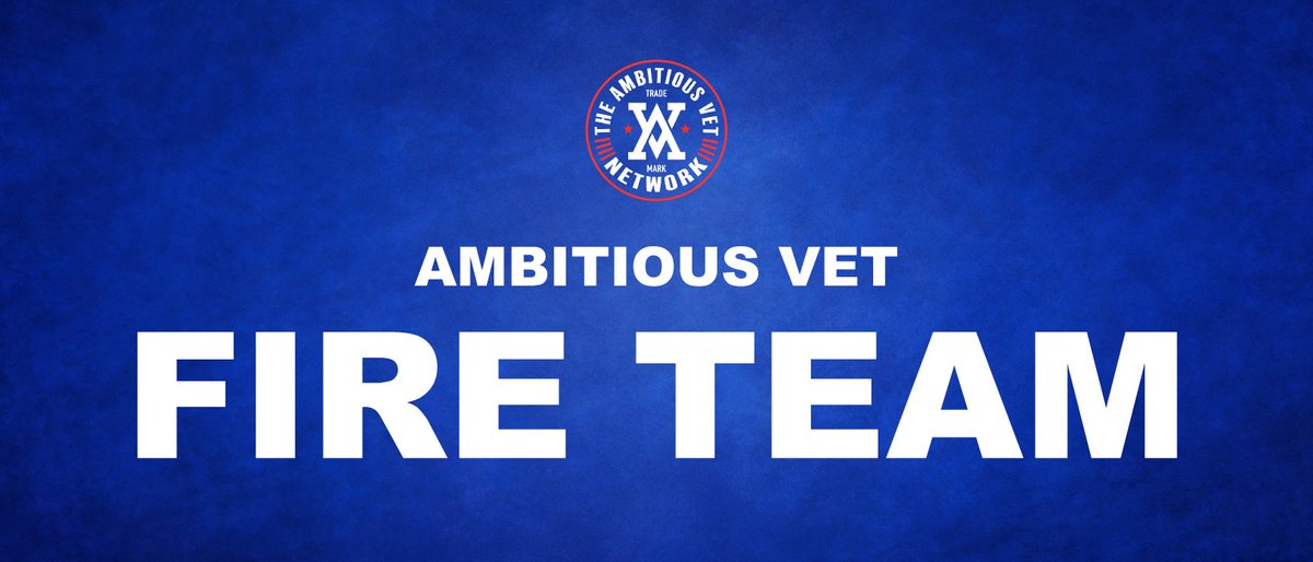 ChoffmannVET's tweet photo. New feature to community learning platform coming January, 12th. Apply now to start to a 14-day free trial here: https://t.co/LLSm599M4R
#Military #militarytransition #Veteran #personalresilience https://t.co/UnwGvgLWZU