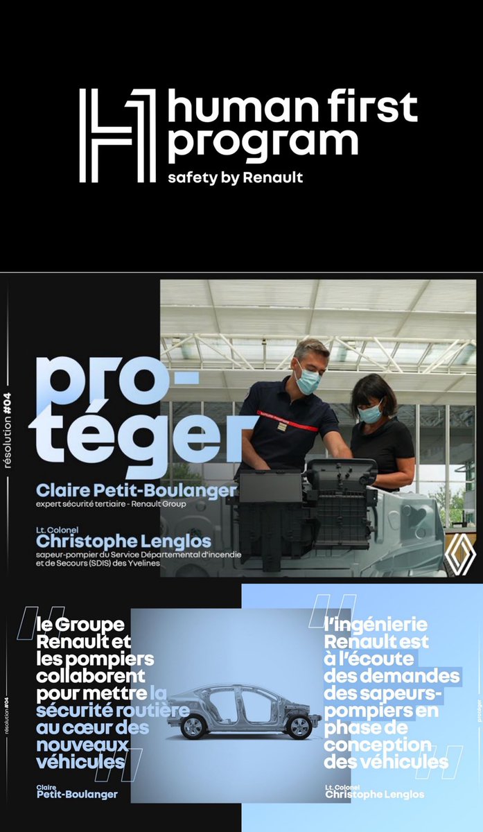 Claire Petit Boulanger (@clairepb_drse) on Twitter photo 