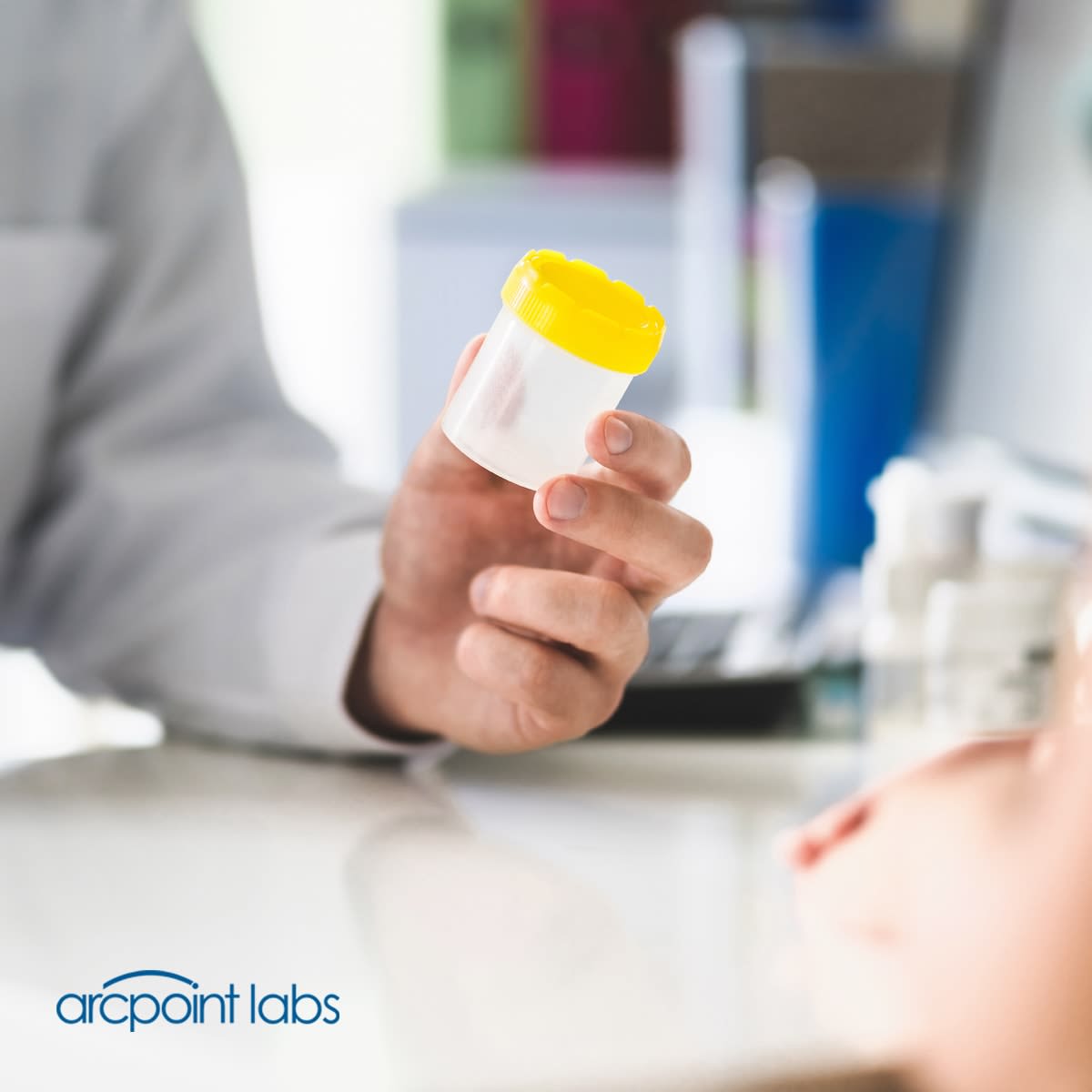 0fLabs's tweet photo. We specialize in pre-employment drug and alcohol testing and background screening, random drug testing and on-site testing.  https://t.co/0id5uxBk6U
#DOTtesting #drugscreen #employers https://t.co/1HPqjZ0Tyv